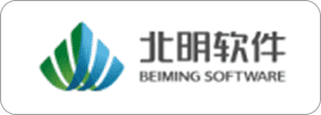 大jb操嫩b"